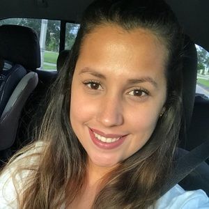 Meet your Posher, Stephania